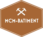 logo-mcm-batiment