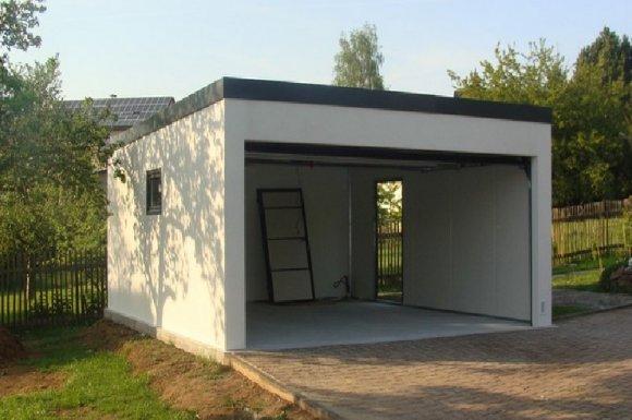 Construction de maison près de Rumilly