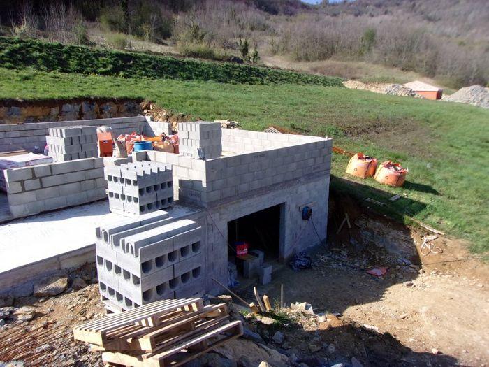 construction-de-maison-plain-pied-dans-lain-mcm-batiment-a-chambery