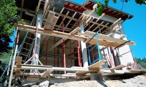 agrandissement-de-balcon-pour-une-creation-de-veranda-sur-passy-mcm-batiment-a-chambery