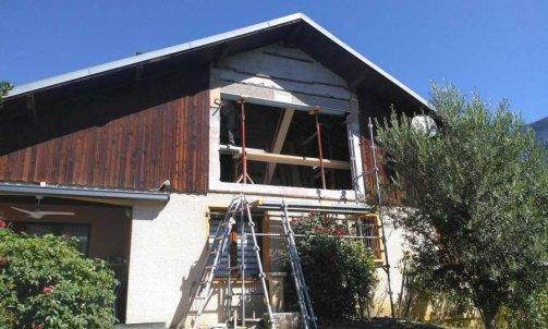 renovation-de-maisons
