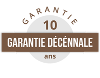Garantie