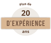 Experience