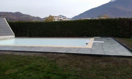 renovation-de-piscine-a-albertville-mcm-batiment-a-chambery