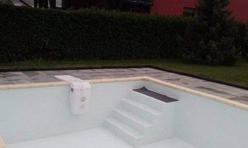 renovation-de-piscine-a-albertville-mcm-batiment-a-chambery