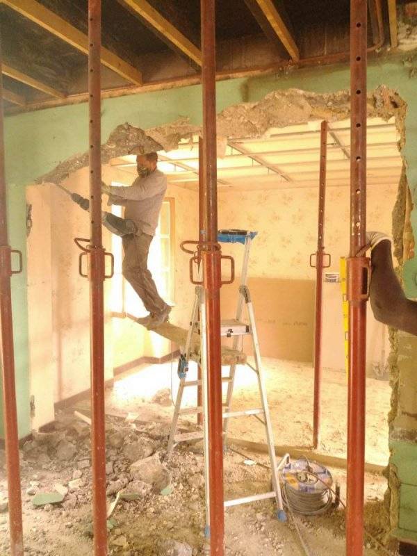 demolition-mur-interieur