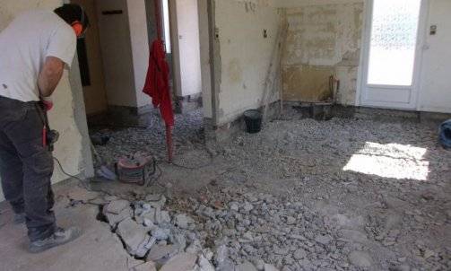 demolition-de-bloc-de-beton-mcm-batiment-a-chambery