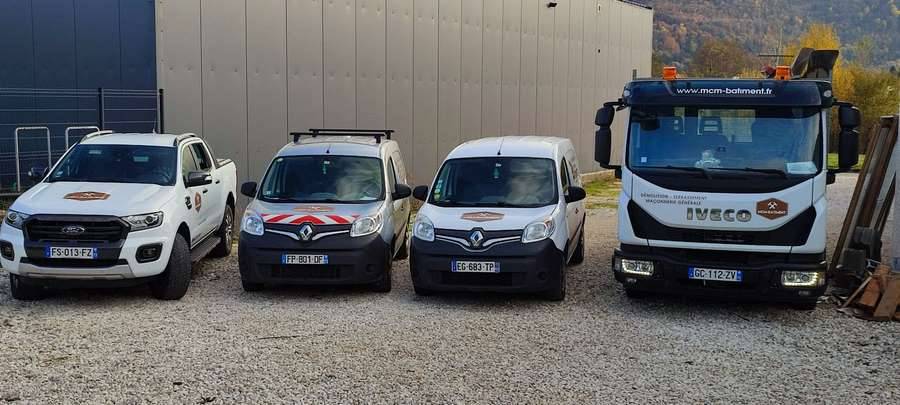 vehicules-et-equipements