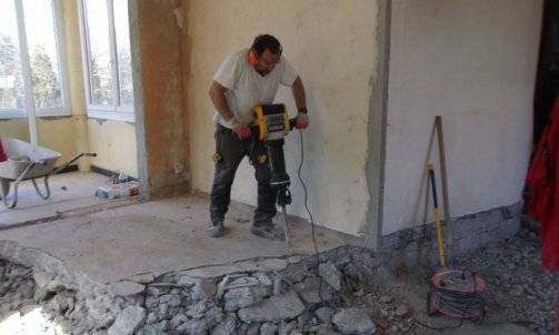 demolition-de-bloc-de-beton-mcm-batiment-a-chambery