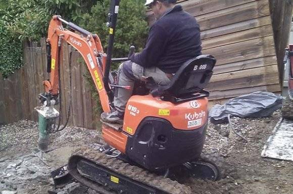 carottage-beton-chambery-mcm-batiment
