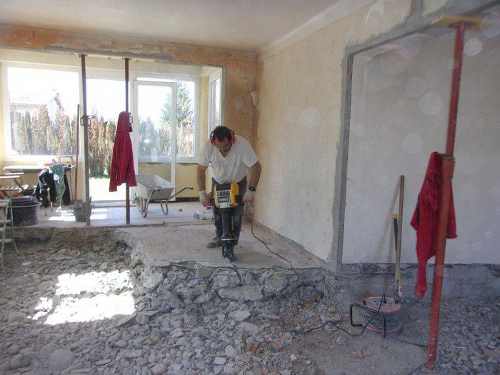 demolition-de-bloc-de-beton-mcm-batiment-a-chambery