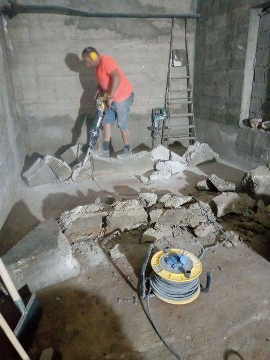 demolition-de-bloc-de-beton-mcm-batiment-a-chambery