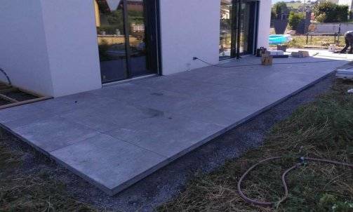 amenagement-exterieur-mcm-batiment