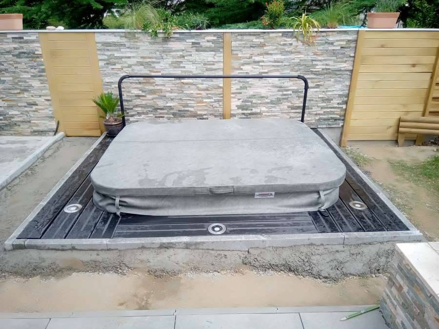 amenagement-exterieur-mcm-batiment