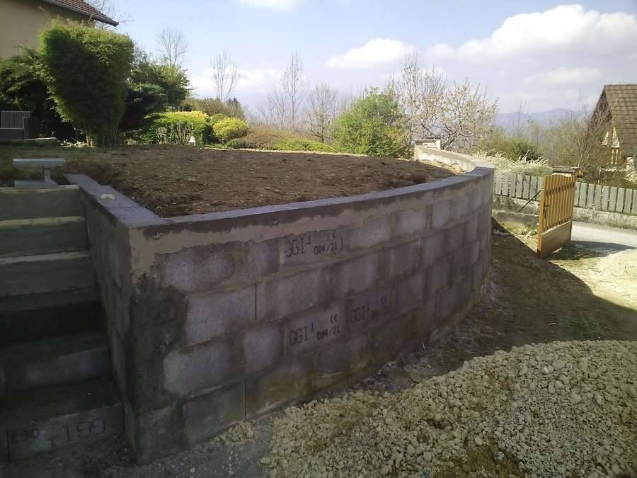 mcm-batiment-maconnerie-a-chambery