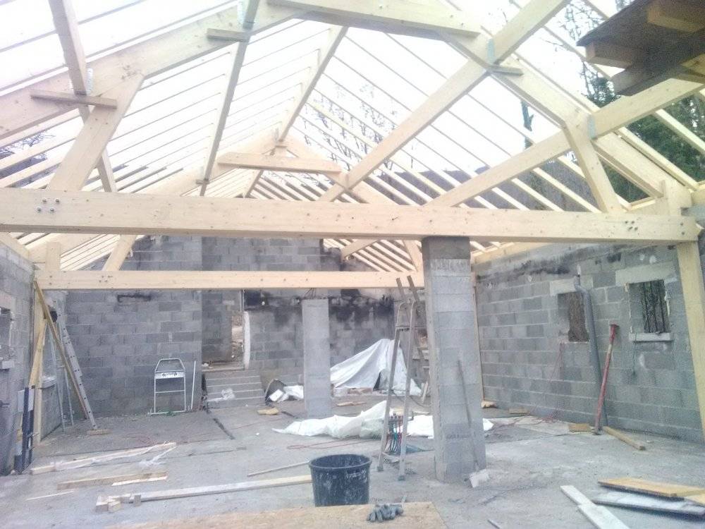 renovation-de-maison-suite-incendie-a-saint-sulpice-mcm-batiment-a-chambery