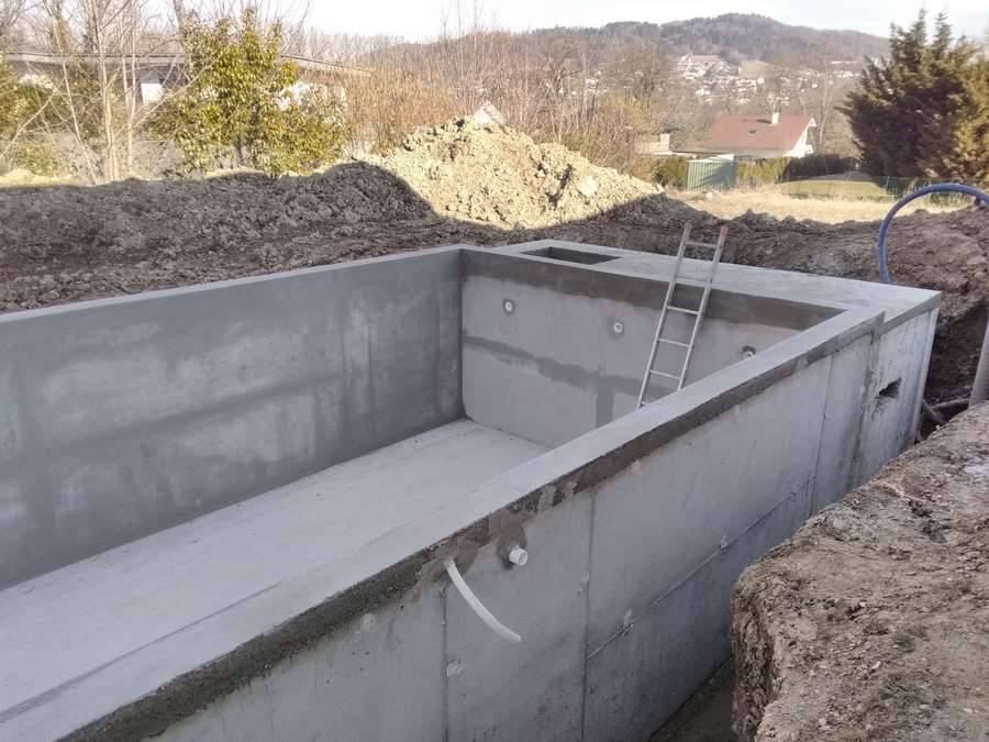 construction-de-piscines