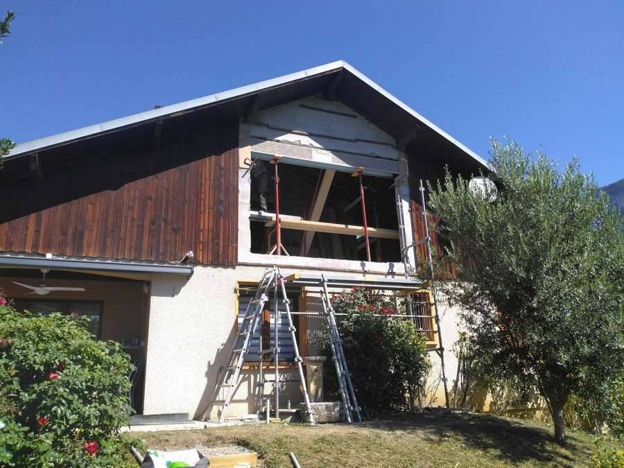 renovation-de-maisons