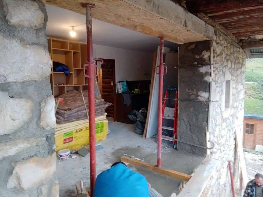 renovation-de-maisons