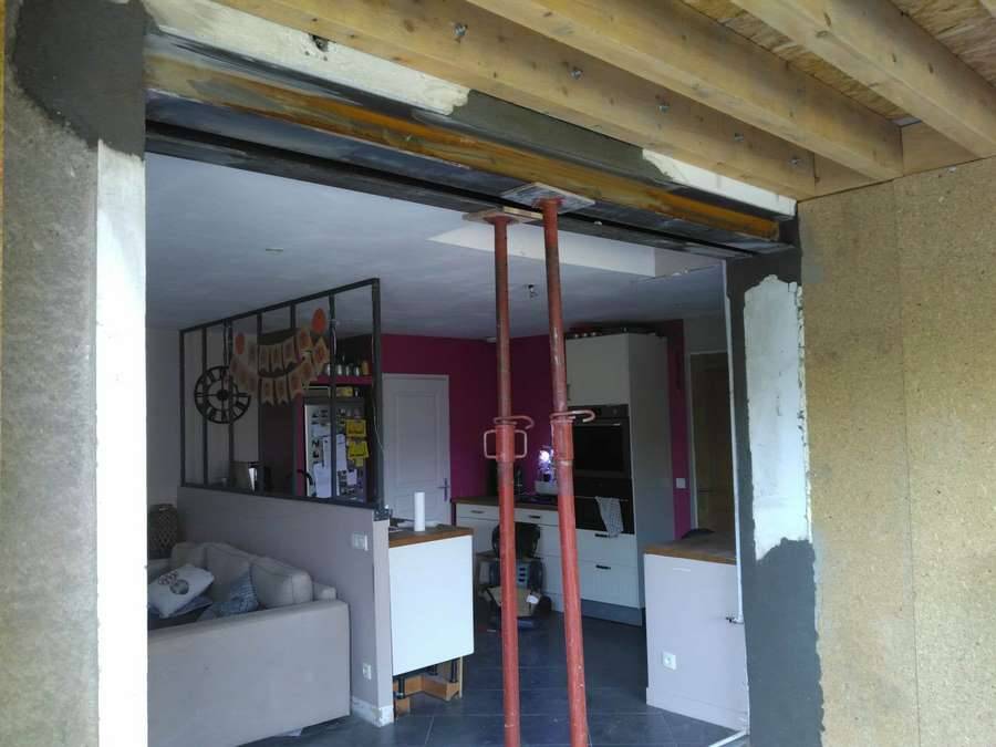 renovation-de-maisons
