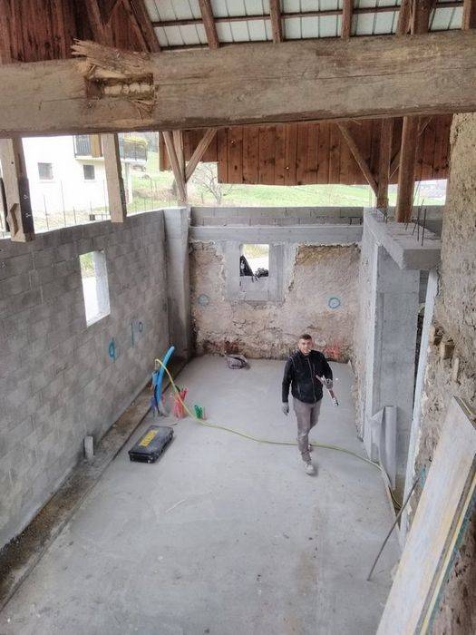 rehabilitation-dun-corps-de-ferme-mcm-batiment-a-chambery